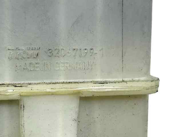 Główny cylinder hamulców 34336786629 BMW