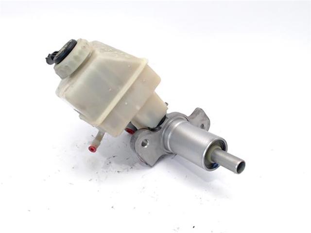Główny cylinder hamulców 34336786629 BMW