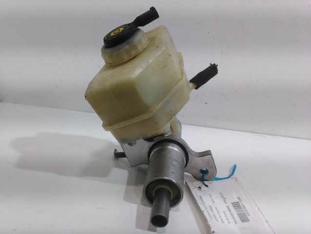 Główny cylinder hamulców 34336786629 BMW