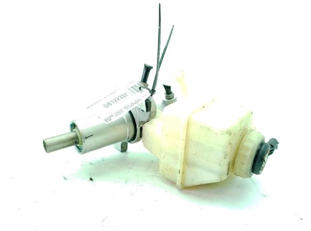 Główny cylinder hamulców 34336786629 BMW