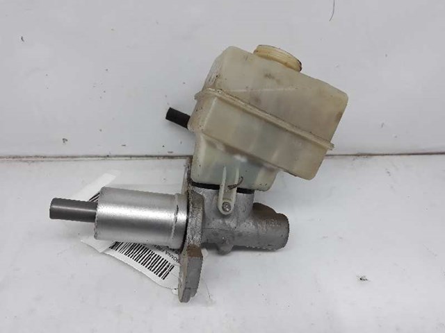 Główny cylinder hamulców 34336786629 BMW