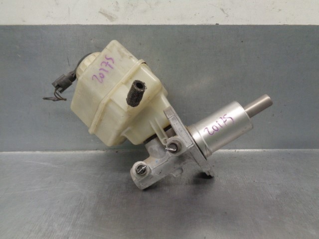 34336786629 BMW
