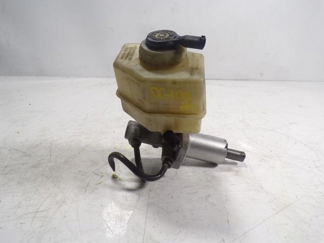 Główny cylinder hamulców 34336786629 BMW