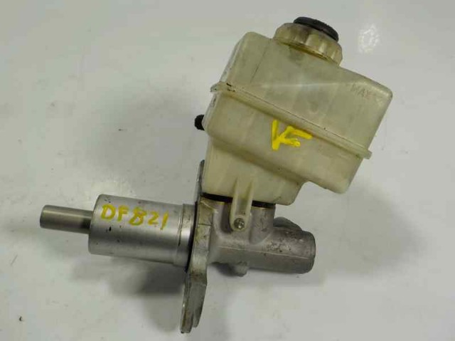 Główny cylinder hamulców 34336786629 BMW