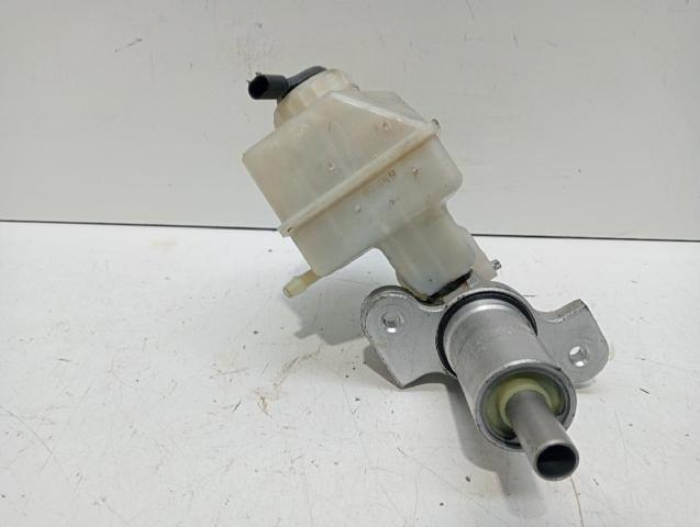 Główny cylinder hamulców 34336786629 BMW