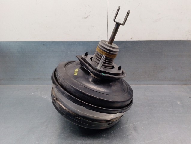 34336790454 BMW