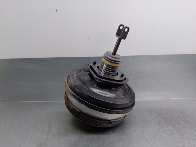 34336790454 BMW