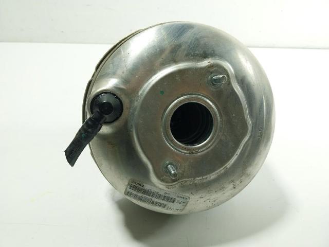 34336790454 BMW
