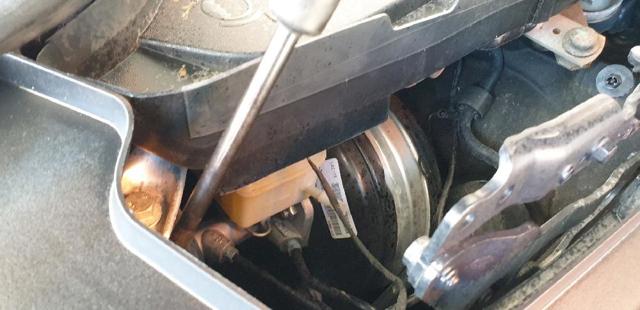 34336790454 BMW
