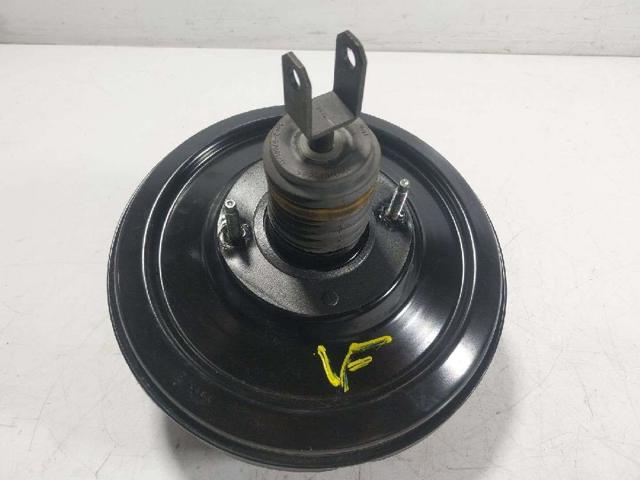 34336791410 BMW