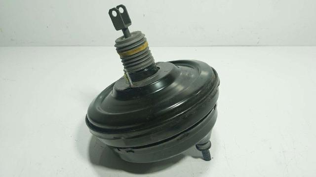 34336791410 BMW