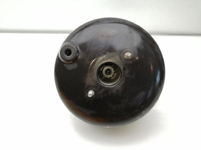 34336791410 BMW