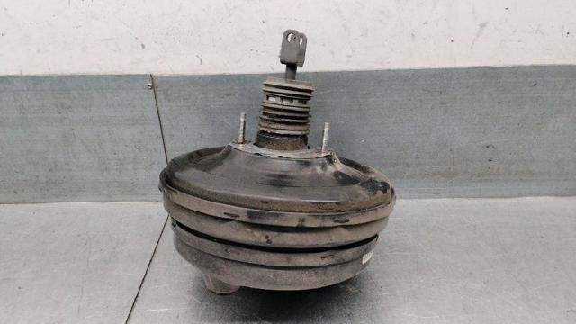 Wzmacniacz próżniowy hamulców 34336791410 BMW