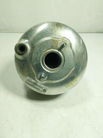 34336792956 BMW