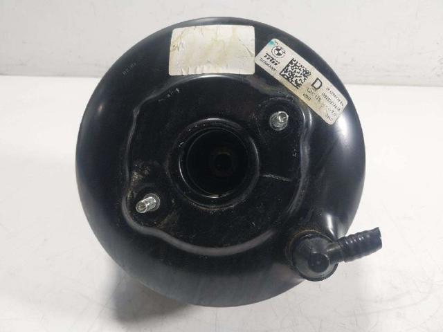 34336792956 BMW