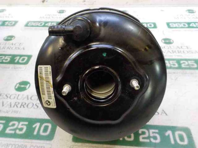 34336792956 BMW