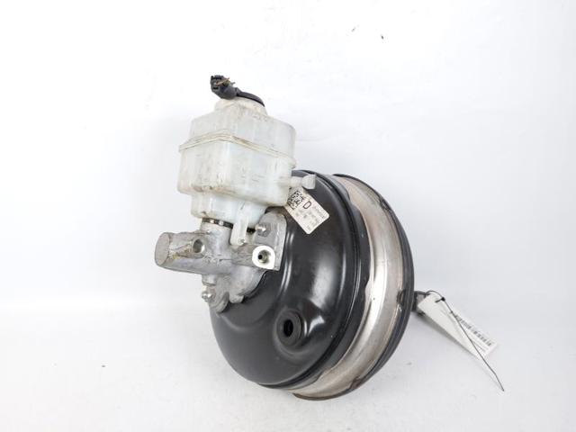 Wzmacniacz próżniowy hamulców 34336792956 BMW