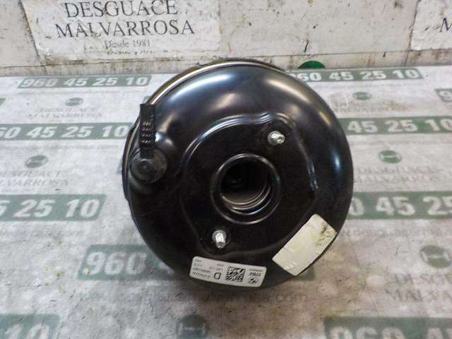 34336792956 BMW