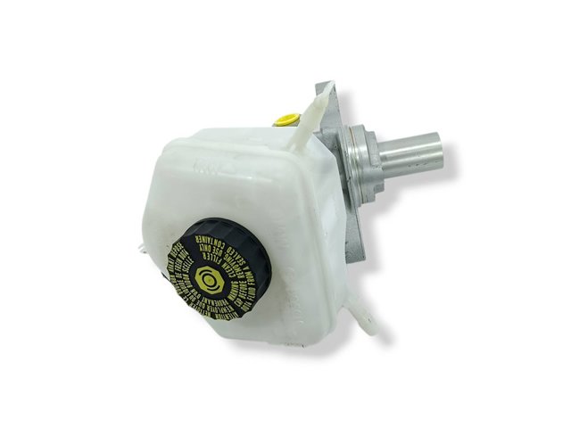 Zbiorniczek głównego cylindra hamulcowego (płynu hamulcowego) 34336796531 BMW