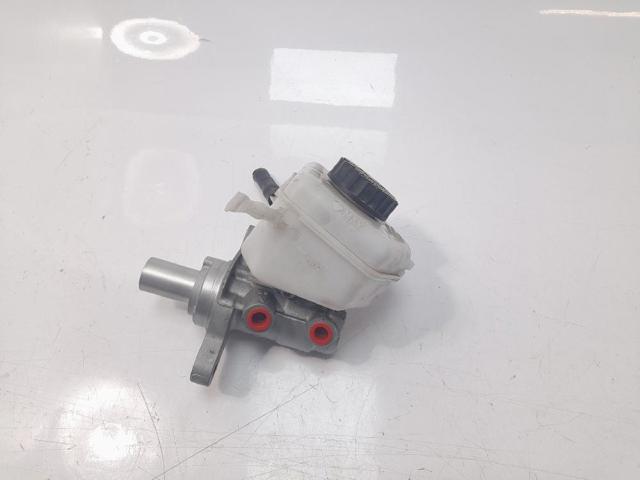 Zbiorniczek głównego cylindra hamulcowego (płynu hamulcowego) 34336796531 BMW