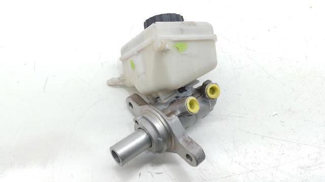Zbiorniczek głównego cylindra hamulcowego (płynu hamulcowego) 34336796531 BMW