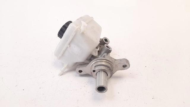 Zbiorniczek głównego cylindra hamulcowego (płynu hamulcowego) 34336796531 BMW