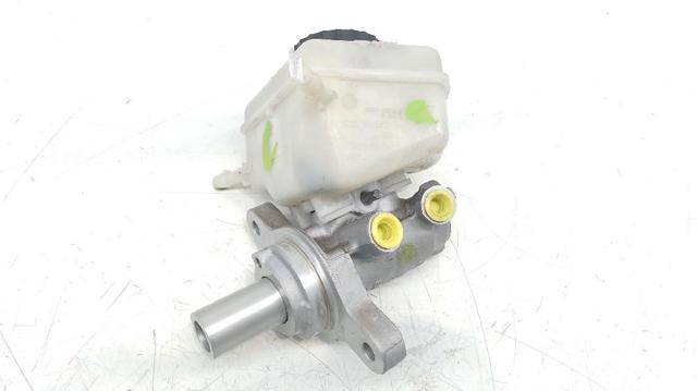 Zbiorniczek głównego cylindra hamulcowego (płynu hamulcowego) 34336796531 BMW