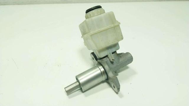34336796729 BMW