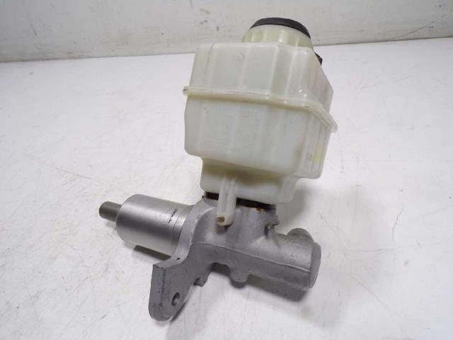 Główny cylinder hamulców 34336796729 BMW