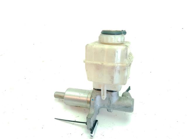 Główny cylinder hamulców 34336796729 BMW