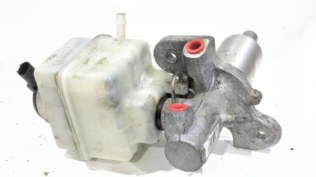 Główny cylinder hamulców 34336796729 BMW