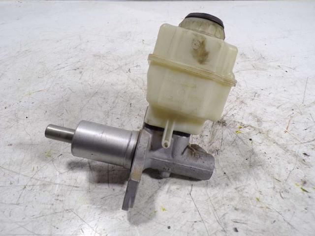 34336796729 BMW
