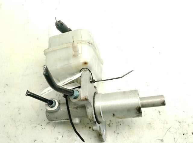 Główny cylinder hamulców 34336796729 BMW