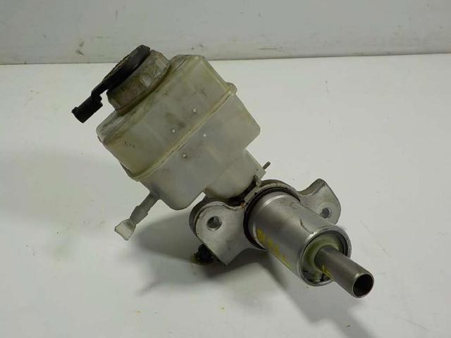 Główny cylinder hamulców 34336796729 BMW