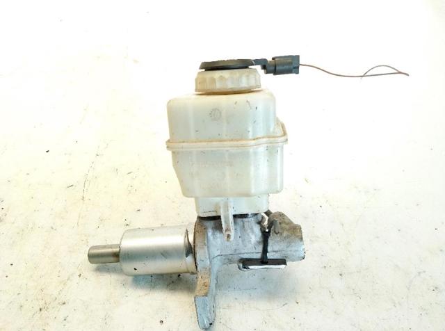 Główny cylinder hamulców 34336796729 BMW