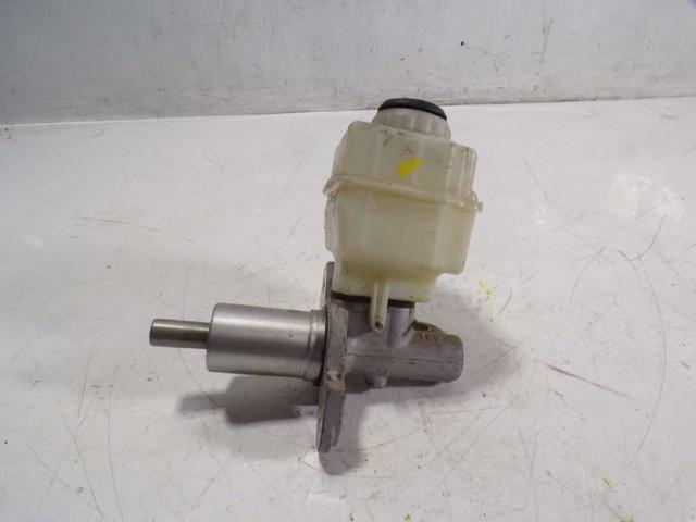 Główny cylinder hamulców 34336796729 BMW