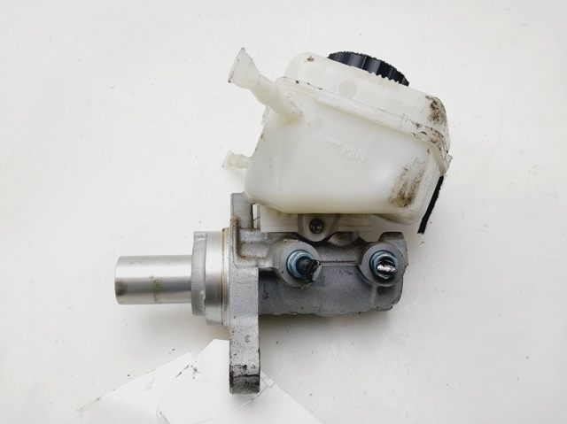 Główny cylinder hamulców 34336851093 BMW