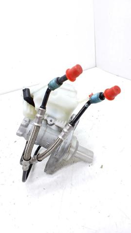 34336851093 BMW