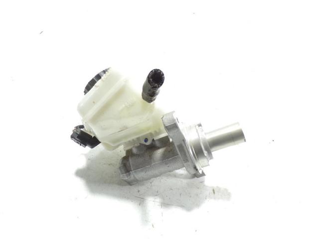 Główny cylinder hamulców 34336851093 BMW