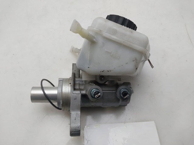 Główny cylinder hamulców 34336851093 BMW