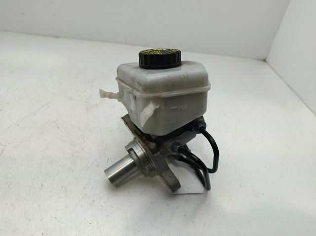 Główny cylinder hamulców 34336851093 BMW