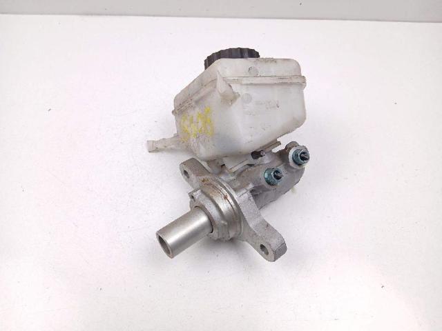 Główny cylinder hamulców 34336851093 BMW