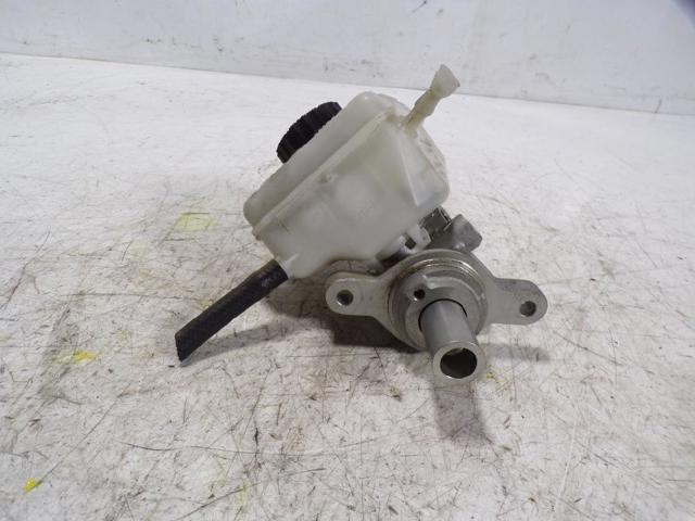 Główny cylinder hamulców 34336851093 BMW