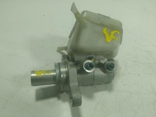 34336851095 BMW