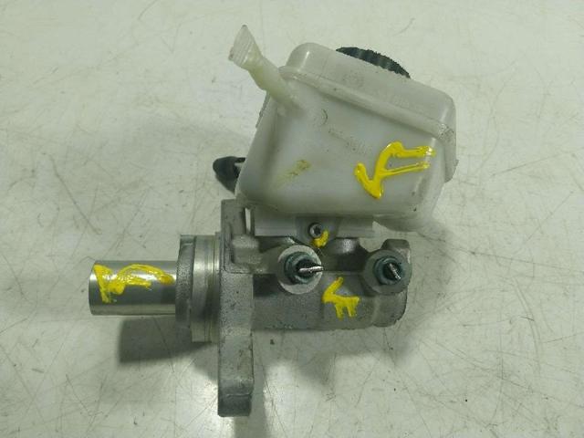 34336851095 BMW