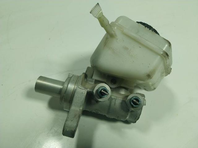 34336851095 BMW