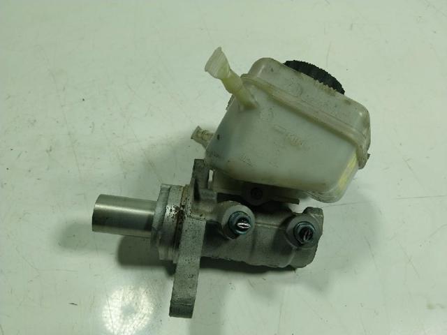 34336851095 BMW