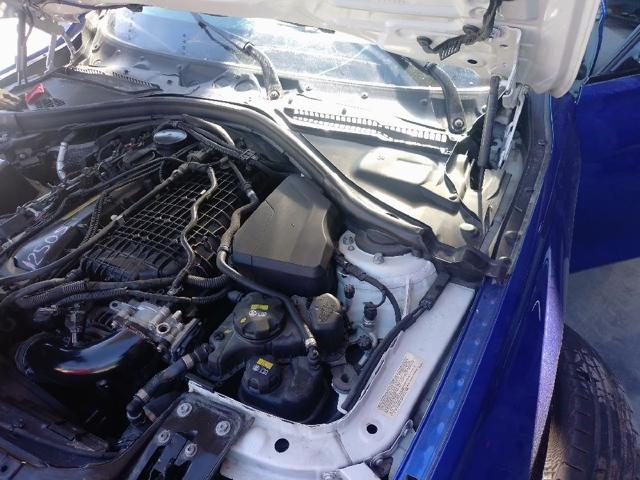 34336851095 BMW