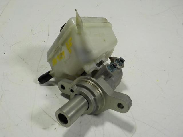 34336851095 BMW