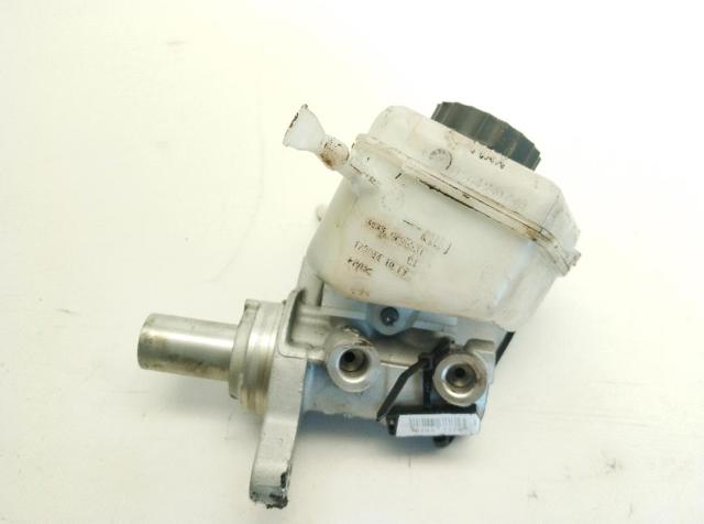 34336851095 BMW